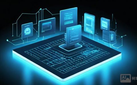 如何有效进行服务器管理与维护？——单元测验解析