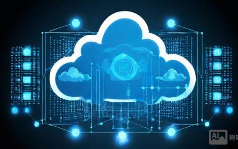 服务器虚拟化与云服务有何区别？