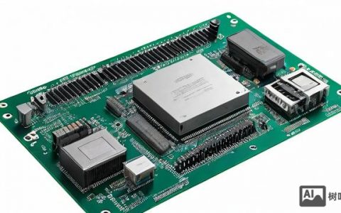 服务器硬盘读取速度如何优化与提升？