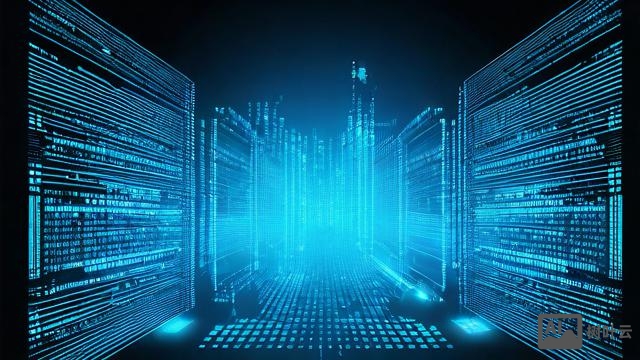 服务器自动执行脚本