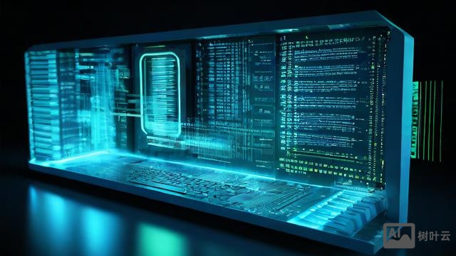 服务器自动执行脚本