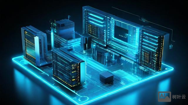 服务器自动执行脚本