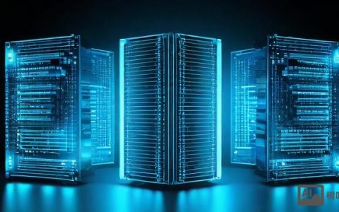 服务器能否更换？探讨其可行性与注意事项