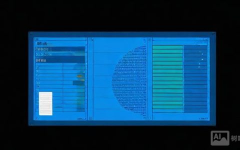 如何利用C实现高效的服务器监控？