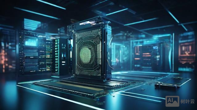 服务器管理处读取硬盘出错