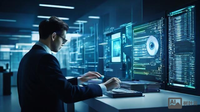 服务器管理处读取硬盘出错