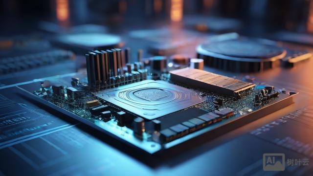 服务器管理处读取硬盘出错