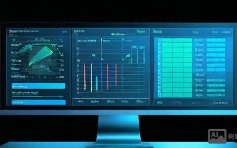 如何隐藏服务器管理器仪表板？