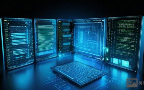 如何有效进行服务器管理？