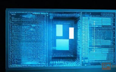 如何在服务器上安装Windows系统？详细教程来了！