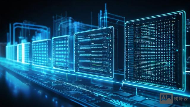 服务器端口随便设置吗