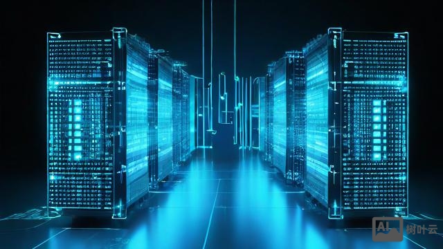 服务器端口随便设置吗