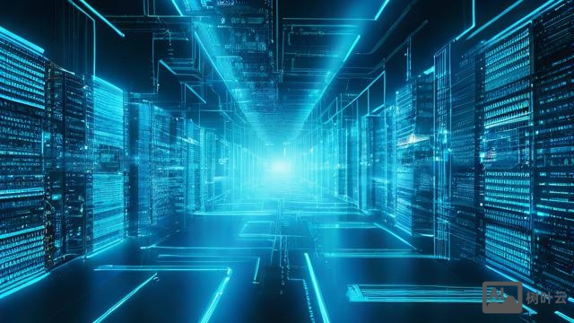 服务器端口随便设置吗