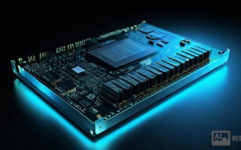 如何理解服务器硬盘的计算方式？