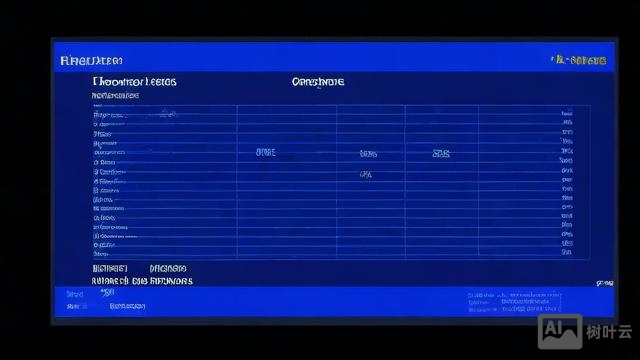 centos查看ip地址命令是什么