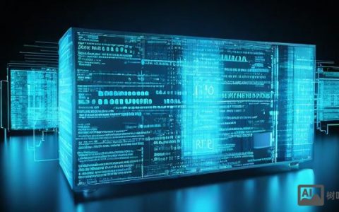 服务器管理密码遗忘，如何找回？