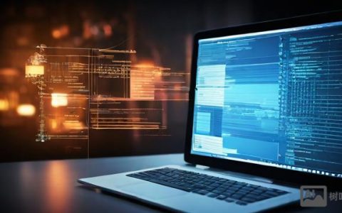 服务器管理员账号密码忘记了怎么办？