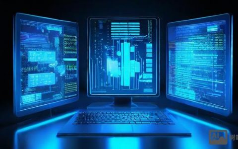 服务器管理器的三种安全级别分别是什么？