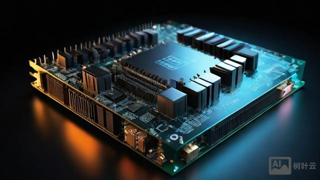 服务器硬盘发现不了