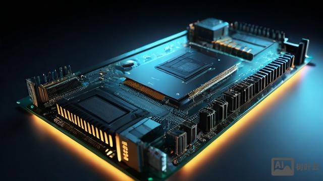 服务器硬盘发现不了