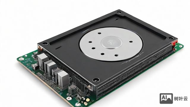 服务器硬盘发现不了