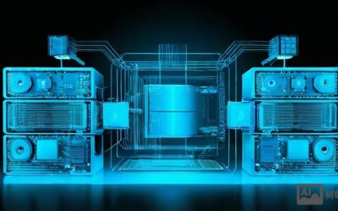 服务器虚拟机平台是什么？它有哪些优势和应用场景？