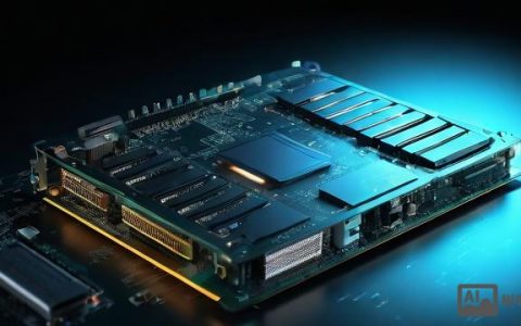 服务器能否使用傲腾内存？