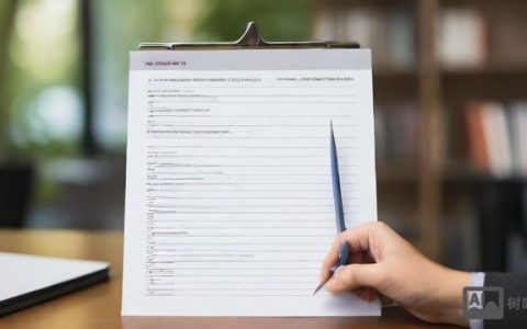 如何在ASP中获取表单提交的值？