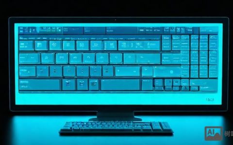 如何制定有效的服务器监视终端管理制度？