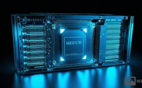 服务器硬盘满了，该如何解决？