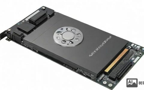 服务器硬盘SSD，性能、可靠性与成本效益的完美平衡？