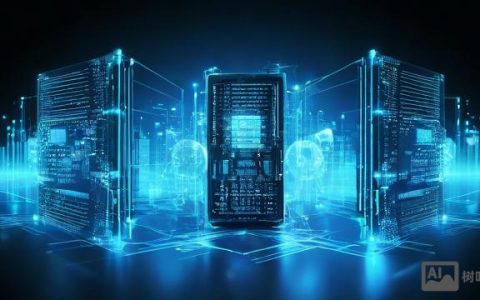 服务器虚拟化的意义何在？