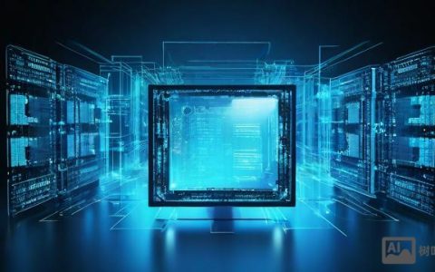 服务器监听的作用究竟是什么?