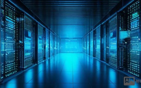 服务器为何能够成功开机？