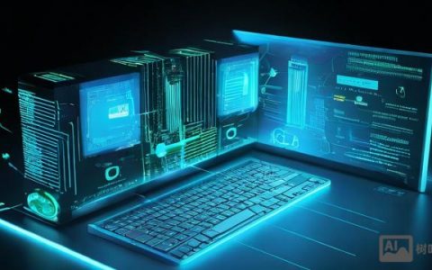 如何正确配置服务器地址以确保服务器安全？