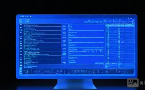 如何有效管理服务器上的网页文件夹？