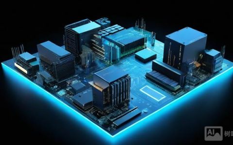 如何制定一份全面的服务器硬件配置表？