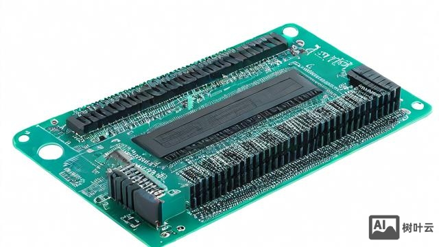 服务器装普通内存条吗