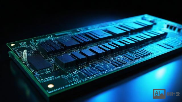 服务器装普通内存条吗