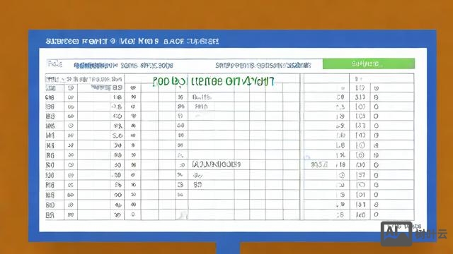 asp下拉菜单读取access数据库