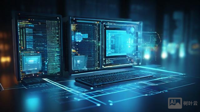 服务器用uefi引导