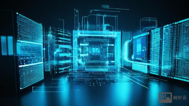 服务器用uefi引导