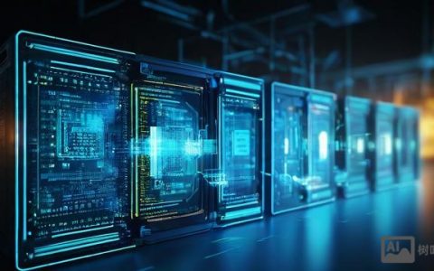 服务器使用UEFI引导有哪些优势和注意事项？