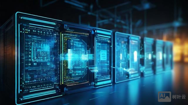 服务器用uefi引导