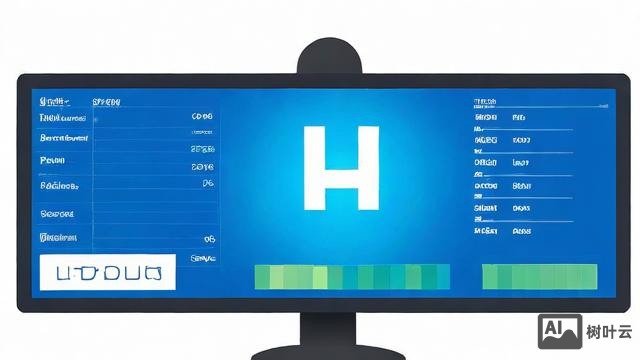 从 dll 获取 api 函数