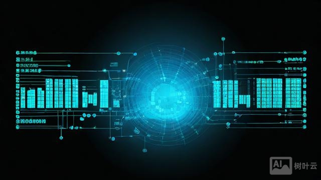 从 dll 获取 api 函数