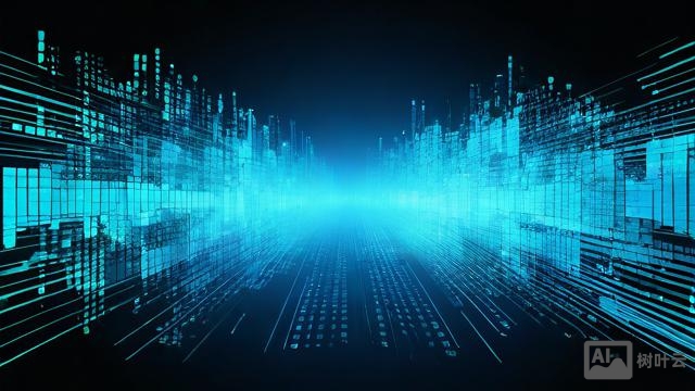 从 dll 获取 api 函数