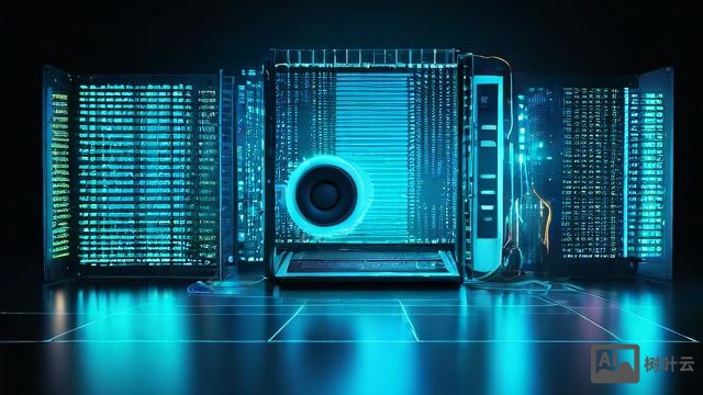 服务器端开发语音