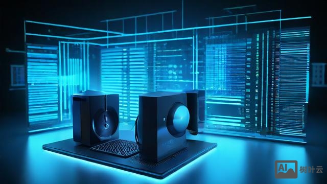 服务器端开发语音