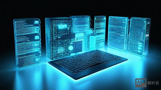 服务器安装framework